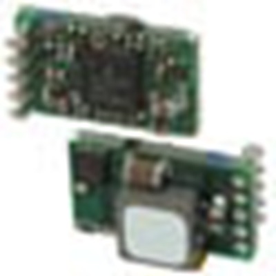 LDO03C-005W05-SJ ARTESYN product image